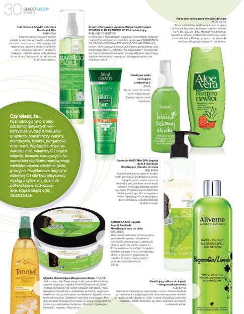 /files/photo/su_14_str_ 30.jpg